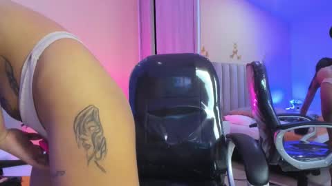 emma_hearts online show from March 4, 3:56 am