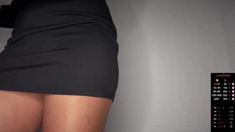 EMMA online show from September 16, 10:33 pm