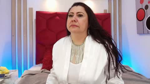 Emma 3 online show from April 13, 12:54 pm