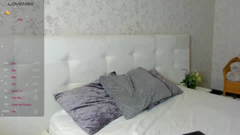 Snapshot of emma_jhons0n chatting on December 17, 12:23 am Emma Mon Tue Thu Fri Sat 3am-9am GTM2 online show from December 17, 12:23 am