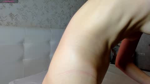 Snapshot of emma_jhons0n chatting on January 6, 12:37 am Emma Mon Tue Thu Fri Sat 3am-9am GTM2 online show from January 6, 12:37 am