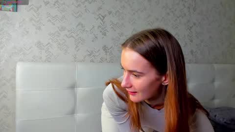 Snapshot of emma_jhons0n chatting on February 14, 12:51 am Emma Mon Tue Thu Fri Sat 3am-9am GTM2 online show from February 14, 12:51 am