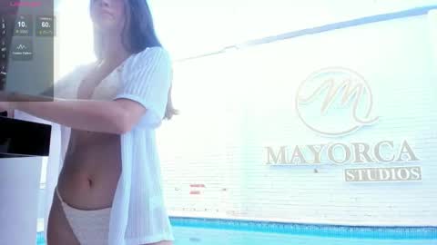 emma_jhoons online show from September 21, 11:34 am