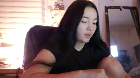 emma_johnson_ online show from December 24, 3:27 am