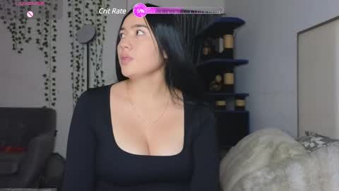 emma_johnson_ online show from February 3, 1:09 am