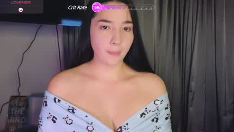 emma_johnson_ online show from March 10, 1:12 am