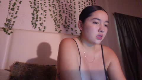 emma_johnson_ online show from September 19, 2:13 am