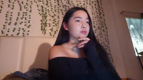 emma_johnson_ online show from September 20, 2:34 am