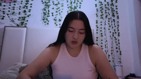 emma_johnson_ online show from November 11, 1:49 am