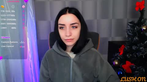 Emma online show from January 3, 10:52 am