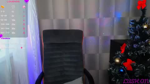 Emma online show from January 4, 8:49 am