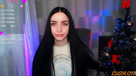 Emma online show from January 6, 10:35 am