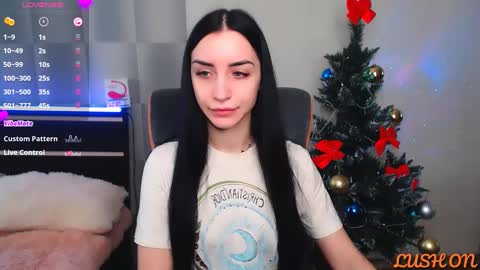 Emma online show from January 12, 10:34 am