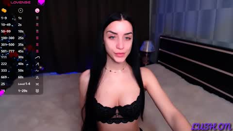 Emma online show from January 16, 9:59 am