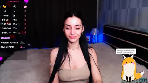 Emma online show from January 17, 11:27 am