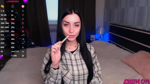 Emma online show from January 23, 11:48 am