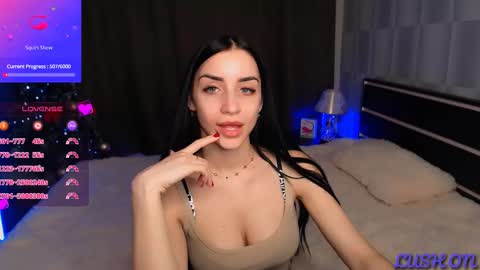 Emma online show from January 27, 12:37 pm