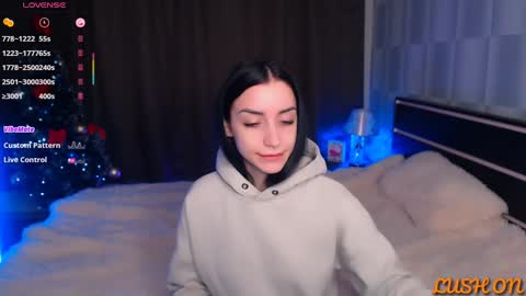 Emma online show from February 6, 12:37 pm