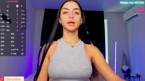 Emma online show from September 22, 7:10 am