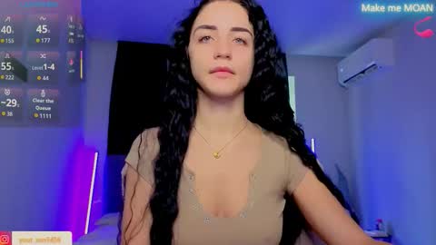 Emma online show from October 13, 8:03 am