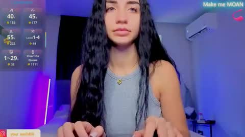 Emma online show from October 15, 7:52 am