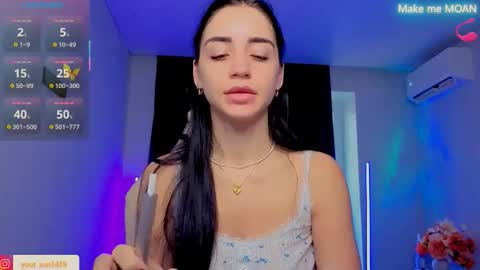 Emma online show from November 9, 11:19 am