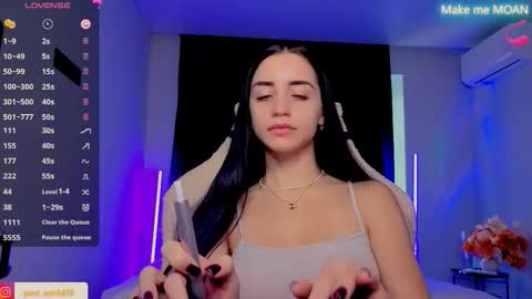 Emma online show from November 10, 8:13 am