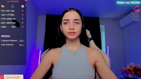 Emma online show from November 13, 11:31 am