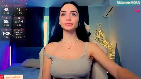 Emma online show from December 14, 10:31 am