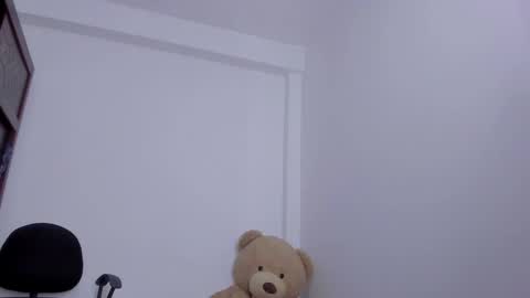 whises lits        online show from October 2, 12:12 pm