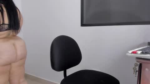Snapshot of emma_lean chatting on May 15, 11:34 pm whises lits online show from May 15, 11:34 pm