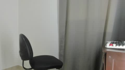 whises lits        online show from July 24, 11:03 pm