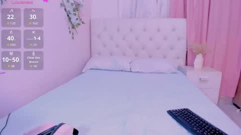 Emma online show from September 19, 6:08 pm