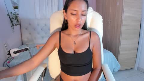 Emma online show from October 28, 7:16 pm