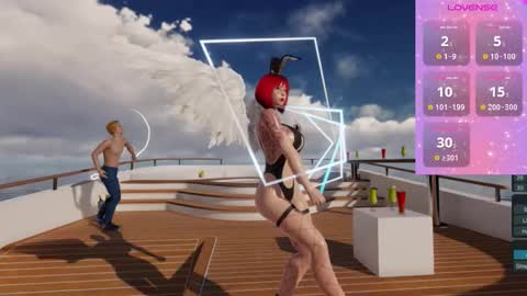 Snapshot of emma_love0 chatting on October 27, 10:36 pm Emma online show from October 27, 10:36 pm