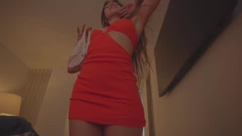 Snapshot of emma_lu1 chatting on January 16, 8:03 pm emma_lu1 online show from January 16, 8:03 pm