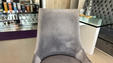 Snapshot of emma_lu1 chatting on January 18, 9:02 pm emma_lu1 online show from January 18, 9:02 pm