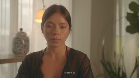 Snapshot of emma_lu1 chatting on September 9, 9:25 pm emma_lu1 online show from September 9, 9:25 pm