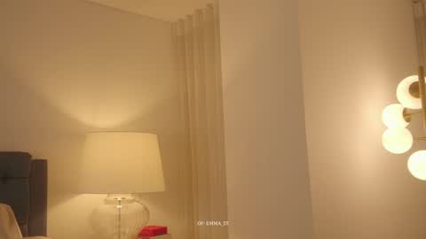 Snapshot of emma_lu1 chatting on September 26, 10:14 pm emma_lu1 online show from September 26, 10:14 pm