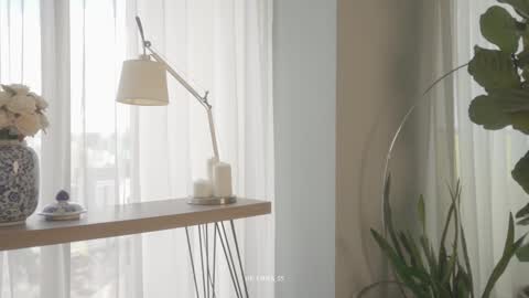 Snapshot of emma_lu1 chatting on October 14, 3:02 pm emma_lu1 online show from October 14, 3:02 pm