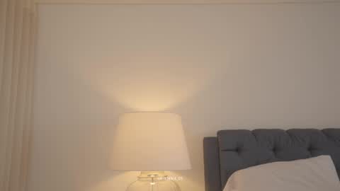 Snapshot of emma_lu1 chatting on October 21, 3:13 pm emma_lu1 online show from October 21, 3:13 pm