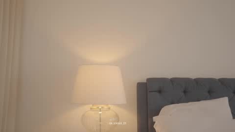 Snapshot of emma_lu1 chatting on October 30, 3:13 pm emma_lu1 online show from October 30, 3:13 pm