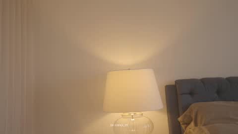 emma_lu1 online show from March 15, 4:02 pm