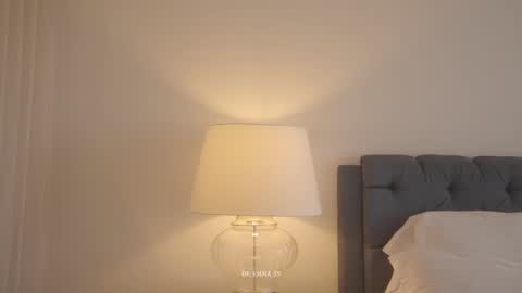 emma_lu1 online show from March 23, 4:55 pm