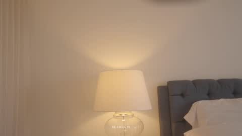 emma_lu1 online show from March 29, 3:45 pm