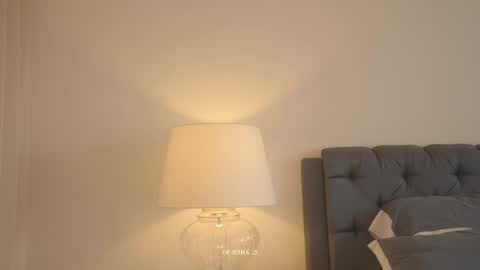 Snapshot of emma_lu1 chatting on May 21, 4:14 pm emma_lu1 online show from May 21, 4:14 pm