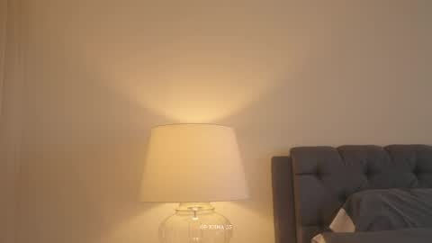 Snapshot of emma_lu1 chatting on May 24, 4:45 pm emma_lu1 online show from May 24, 4:45 pm