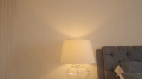 Snapshot of emma_lu1 chatting on May 31, 4:47 pm emma_lu1 online show from May 31, 4:47 pm