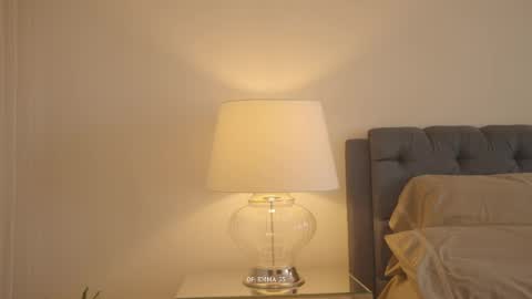 Snapshot of emma_lu1 chatting on June 2, 4:09 pm emma_lu1 online show from June 2, 4:09 pm