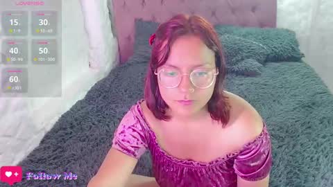 Emma online show from January 7, 10:19 pm